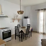 Dom wakacyjny Kalomoira's Elafonissos