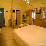 Kalomoira's Dom wakacyjny Elafonissos