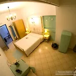 Kalomoira's Dom wakacyjny