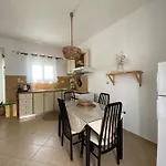 Kalomoira's Dom wakacyjny *