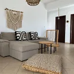 Kalomoira's *