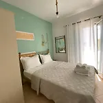 Dom wakacyjny Kalomoira's Elafonissos