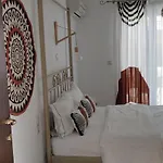 Kalomoira's *