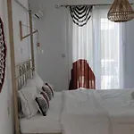 Dom wakacyjny Kalomoira's Elafonissos