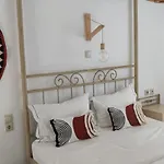 Kalomoira's * Elafonissos