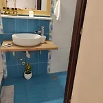 Dom wakacyjny Kalomoira's