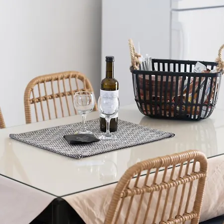 Σπίτι διακοπών Kalomoira's *