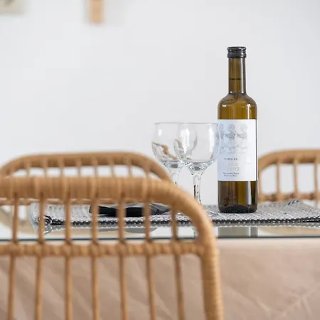 Casa vacanze Kalomoira's *